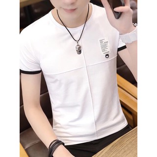 <FREE SHIP> ÁO THUN BODY VẢI DÀY DẶN HÌNH THẬT