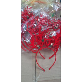 sỉ 10 bờm sừng noen