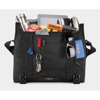 Túi đeo chéo Timbuk2
