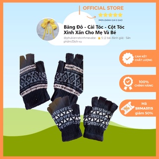 [Theo dõi shop giảm 50% đơn tối thiểu 29k] Bao Tay Len Chống Nắng Nam Nữ
