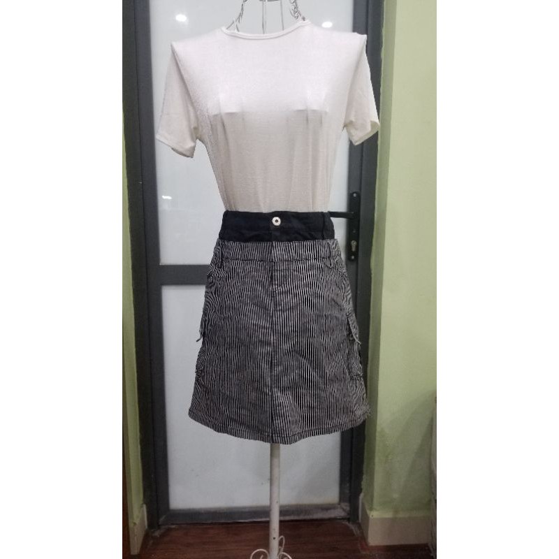 chân váy P3 | BigBuy360 - bigbuy360.vn