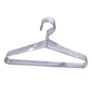 Bộ móc phơi đồ  cho bé set 10 chiếc