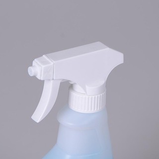 Nước lau kính Nhật Bản