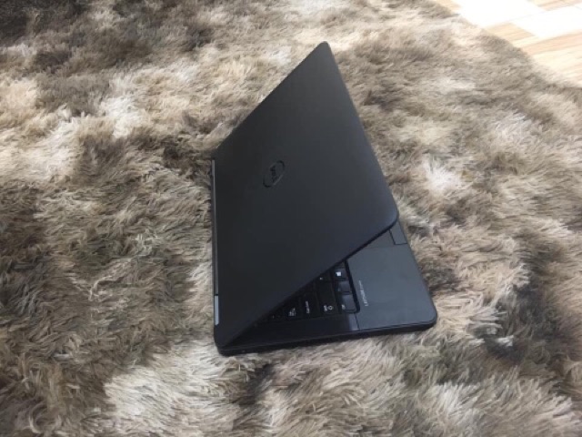 LAPTOP DELL E5440 | BigBuy360 - bigbuy360.vn