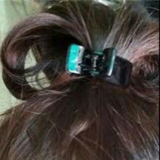 Sỉ 10 gói kẹp càng cua 5 răng, 3 răng