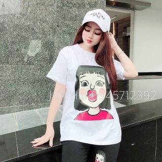 Ctv minh hieu