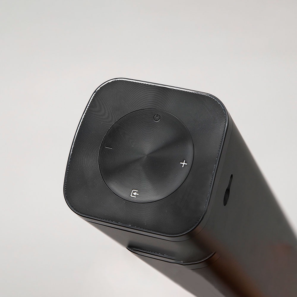 Loa thanh Soundbar TV Xiaomi Redmi Hỗ trợ Bluetooth 5.0, S/PDIF, AUX - Bảo hành 6 tháng