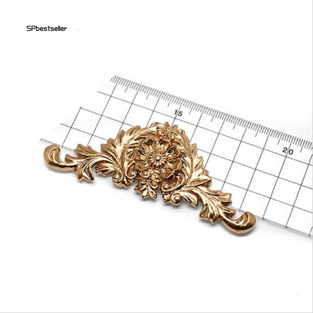 Khuôn bánh silicon tạo hình vương miện sáng tạo