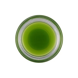 Son dưỡng  môi