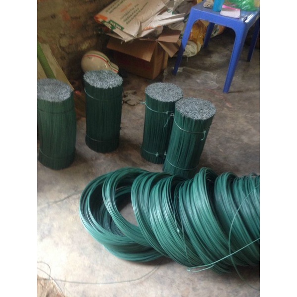 5 bó cành dài 40cm dùng làm cành hoa sáp, hoa giấy, hoa lụa cắm trang trí cổng cưới/nhà cửa