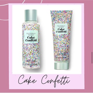 bodymist xịt thơm candybaby
