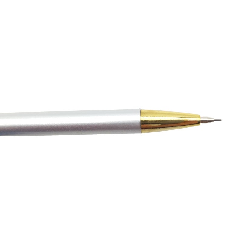 Bút Chì Bấm 0.5 mm - T&amp;Field MP-852 (Mẫu Màu Giao Ngẫu Nhiên)