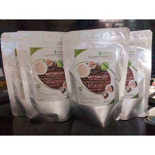 BỘT GẠO LỨT LENTECH 500Gr