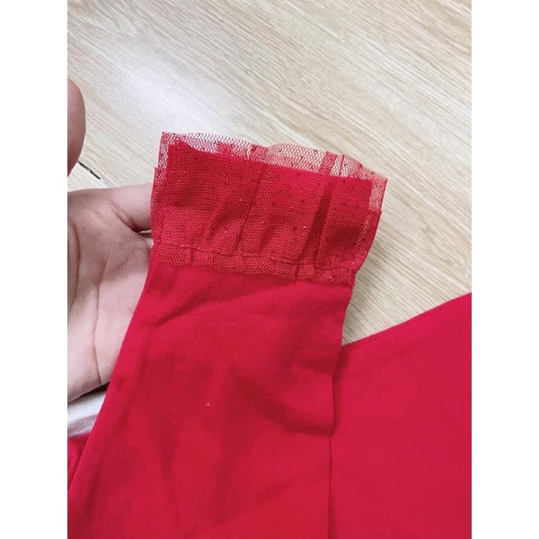 Sét bộ Starting Out