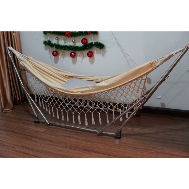 VÕNG VẢI MỘC NHIÊN