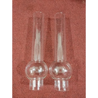 Bóng đèn dầu D3520