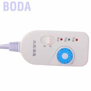 [Seller Recommend] Mũ Hấp Tóc 9 Mức Độ Tự Nhiên Chăm Sóc Tóc