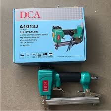Súng bắn đinh U bằng hơi A1013J DCA chính hãng