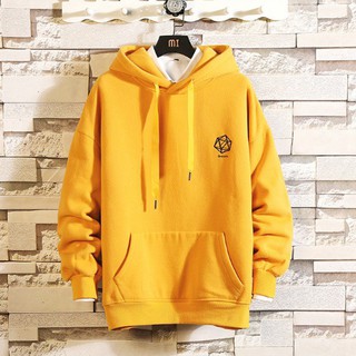 [Giá Rẻ] ÁO HOODIE NỈ NGOẠI HD1000 (Hình Khối Đa Chiều)