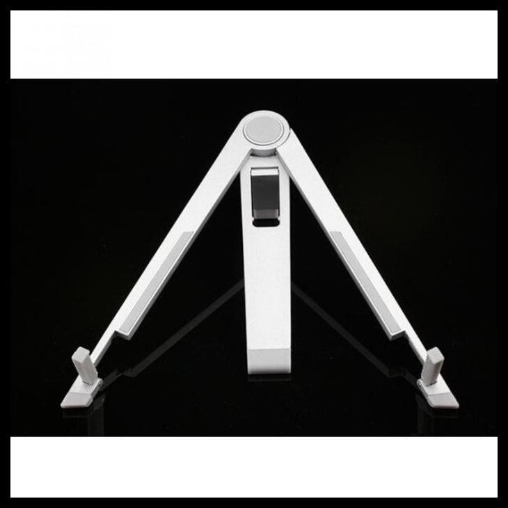 Giá Đỡ Ba Chân Cho Ipad / Galaxy Tab / 7-10inch | BigBuy360 - bigbuy360.vn