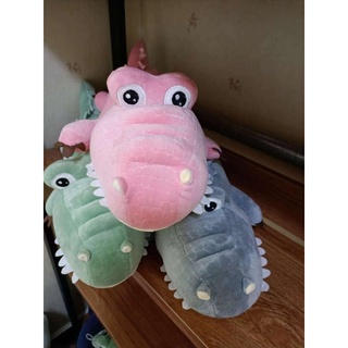 thú nhồi bông xịn 30>40cm