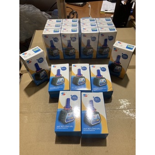 mực bút lông dầu thiên long 25ml