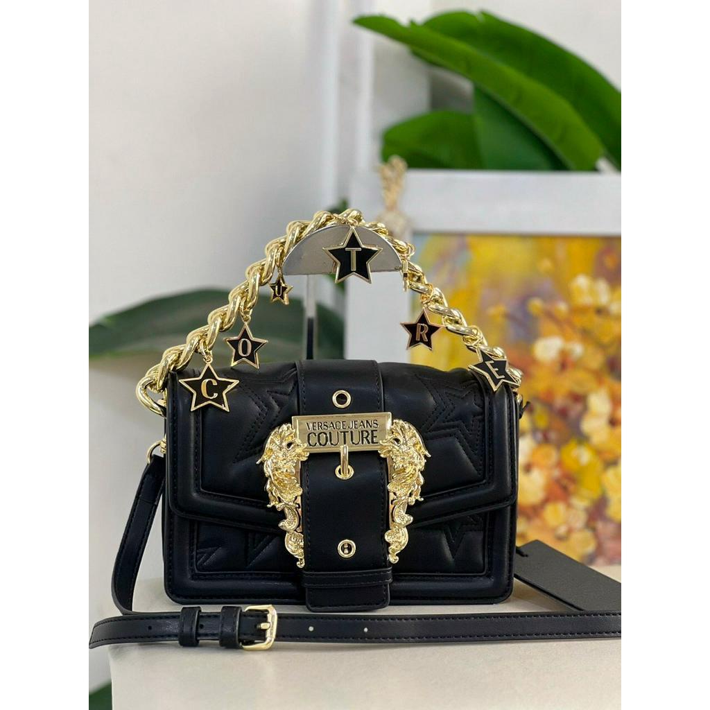 Túi Versace