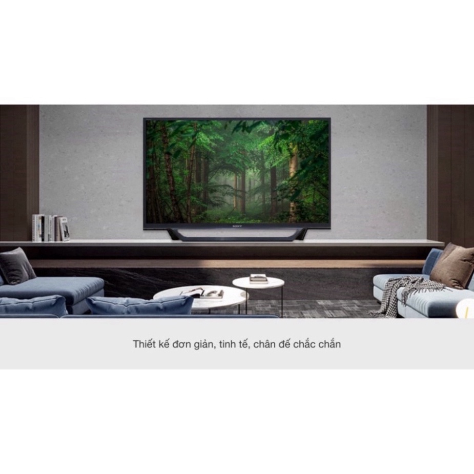 Khuyến Mãi Hè Gia_Re __zin.. (mới) Smart Tivi Sony 32 inch KDL-32W600D _Giao nhanh , lắp đặt miễn phí đầy đủ toàn quốc c