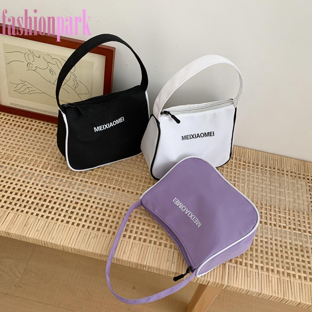 Túi xách thiết kế thời trang Hàn Quốc dễ thương cho nữ | BigBuy360 - bigbuy360.vn