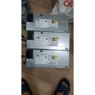 Nguồn server AcBel 12v-79.9a