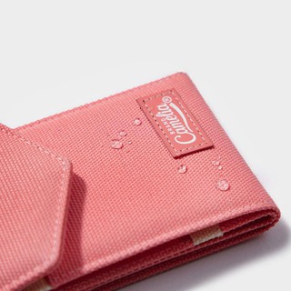 Ví CAMELIA BRAND® The Hit Wallet (4 colors)