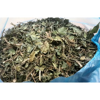 Chè vằng lợi sữa, giảm cân