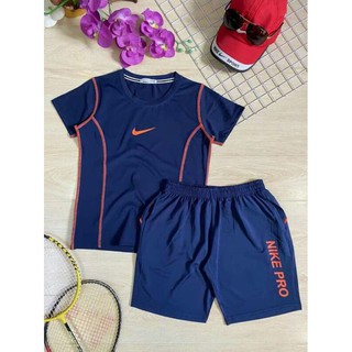 combo bộ bé trai 100k/3b
