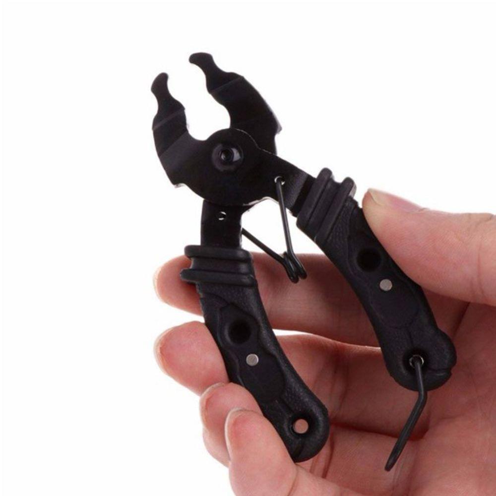 Kìm Tháo Mắt Xích Xe Đạp IVORY Master