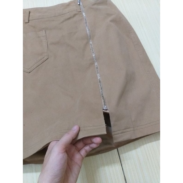 Chân váy Elle Ivy Moda size S thanh lý