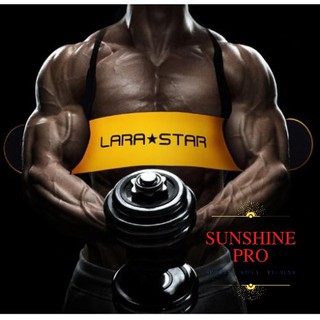Dụng Cụ Hỗ Trợ Tay Trước Arm Blaster - Dụng Cụ Hỗ Trợ Tập Gym.
