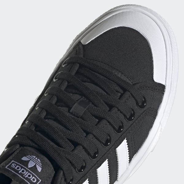 Giày Thể Thao Adidas Collapsible Nizza Lo GY0408 - Hàng Chính Hãng