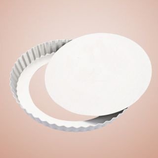 Khuôn tart 20cm