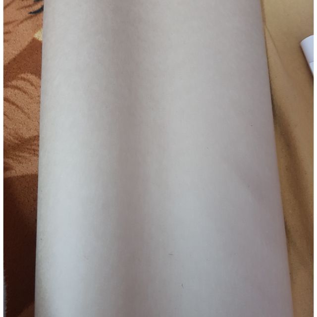 Giấy rập ( vẽ cắt rập ) 10 tờ