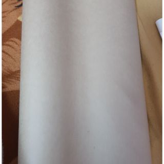 Giấy rập ( vẽ cắt rập ) 10 tờ