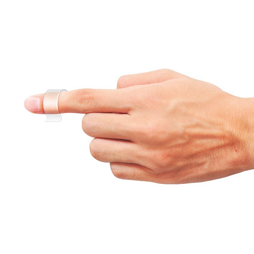 WORTIE – KEM NGỪA MỤN CÓC, MỤN CƠM – 5ML - HÀ LAN | BigBuy360 - bigbuy360.vn