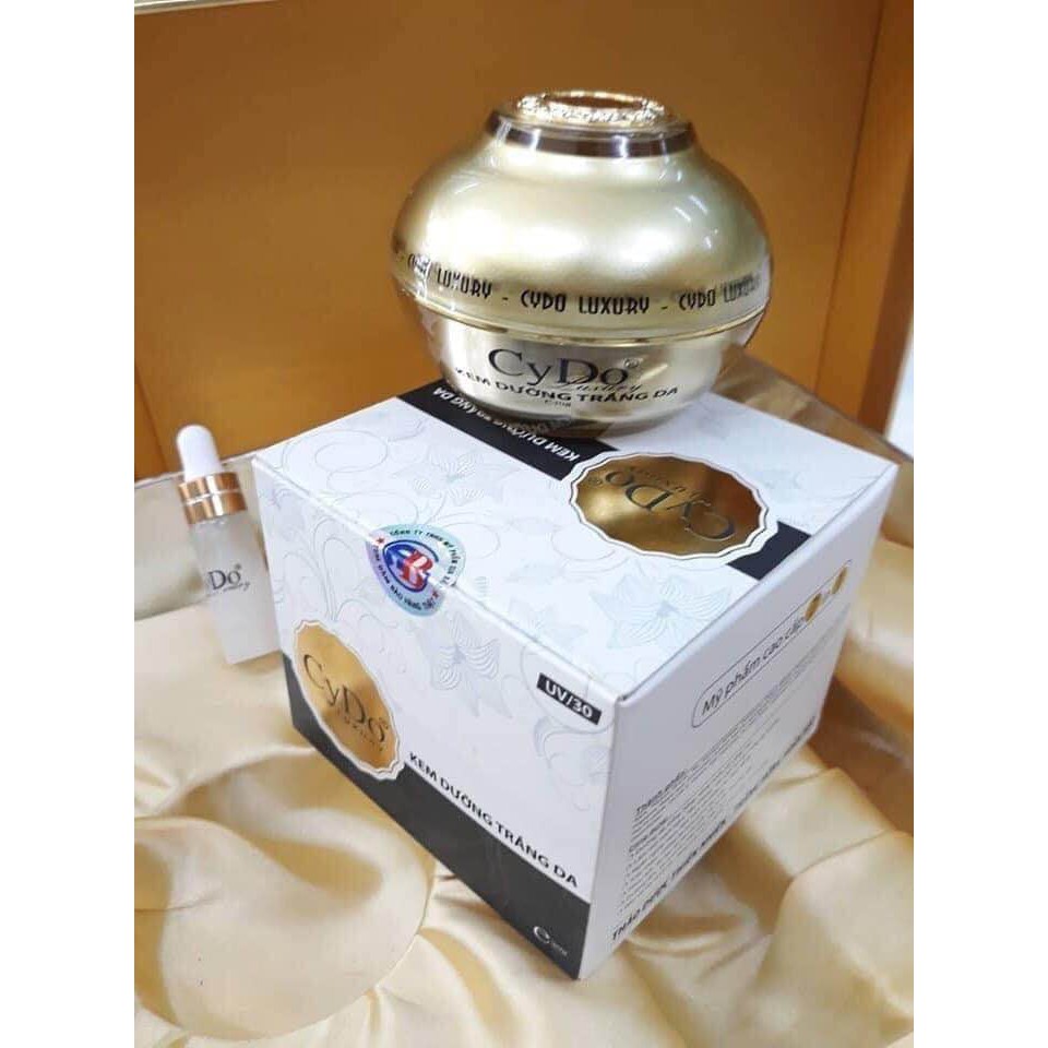 KEM CYDO 30G