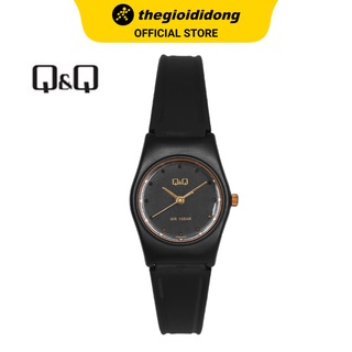 Đồng hồ nữ q&q vp35j073y