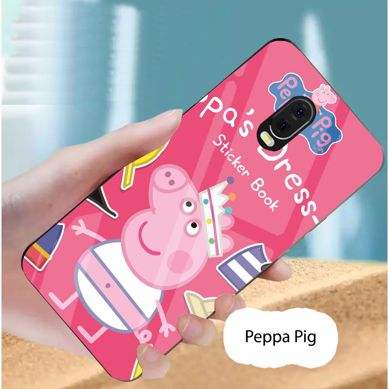 Ốp SAMSUNG A6, A6 Plus, A8, a8 Plus,J6, J6 Plus,J8