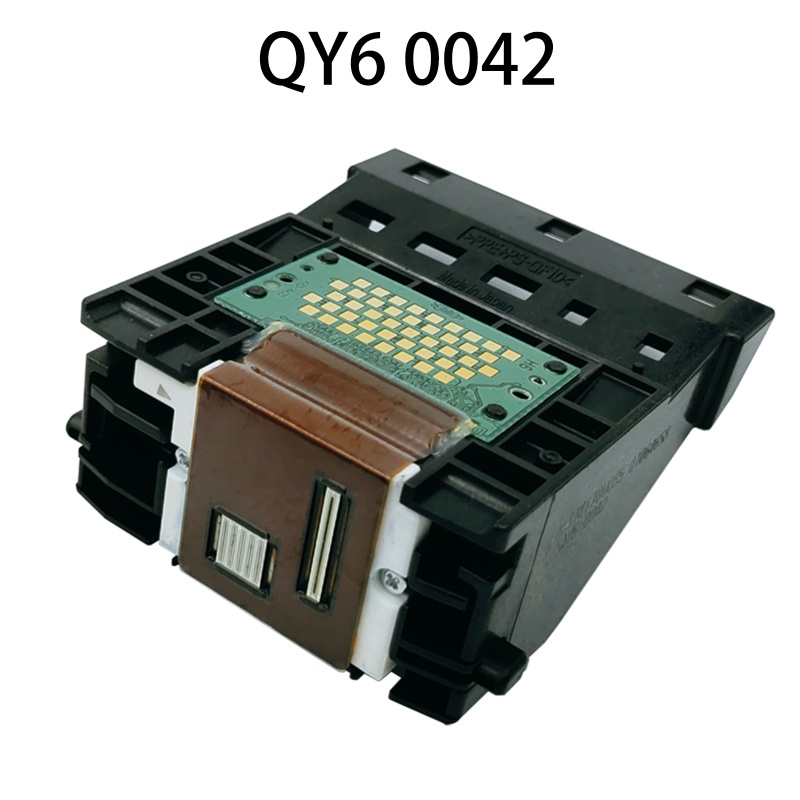 Đầu In QY6-0042 Cho Head IX3000 IX4000 IX5000 i560