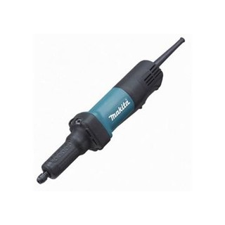 Máy mài khuôn makita gd0600