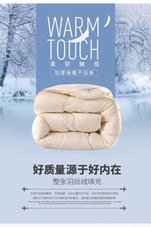 Chăn pierre cardin hàng xuất Pháp