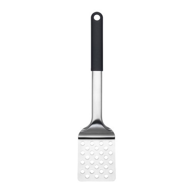 Xúc lật nướng / Barbecue spatula