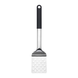 Xúc lật nướng / Barbecue spatula