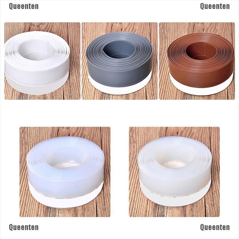 Cuộn băng keo silicon dài 1m chống ồn